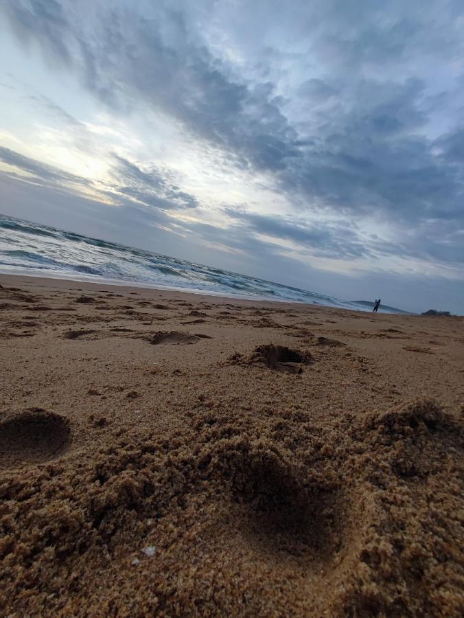 Hotel Candolim Aloft 外观 照片