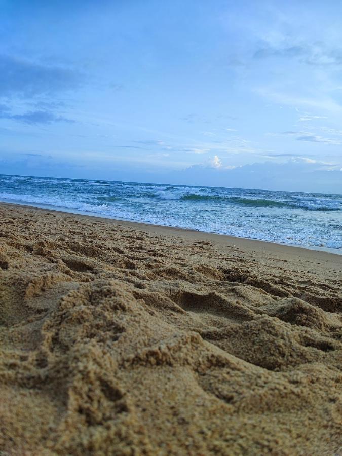 Hotel Candolim Aloft 外观 照片